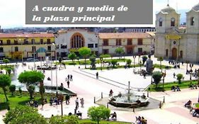 depacentrohuancayo